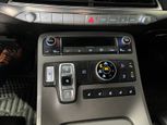 Hyundai Palisade 2020 - Thumbnail 22