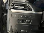 Hyundai Palisade 2020 - Thumbnail 15