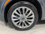 Hyundai Palisade 2020 - Thumbnail 10