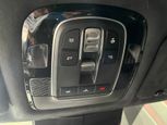 Hyundai Palisade 2020 - Thumbnail 23