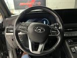 Hyundai Palisade 2020 - Thumbnail 16