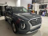 Hyundai Palisade 2020 - Thumbnail 5