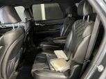 Hyundai Palisade 2020 - Thumbnail 24