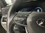 Hyundai Palisade 2020 - Thumbnail 17