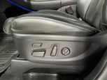 Hyundai Palisade 2020 - Thumbnail 12