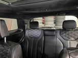 Hyundai Palisade 2020 - Thumbnail 25