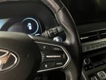 Hyundai Palisade 2020 - Thumbnail 18