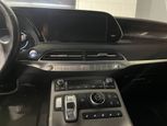 Hyundai Palisade 2020 - Thumbnail 19