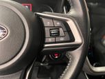 Subaru Outback 2020 - Thumbnail 20
