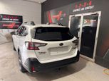 Subaru Outback 2020 - Thumbnail 8
