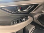 Subaru Outback 2020 - Thumbnail 14