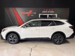 Subaru Outback 2020 - Thumbnail 1