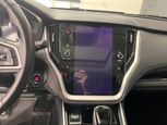 Subaru Outback 2020 - Thumbnail 15