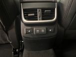 Subaru Outback 2020 - Thumbnail 24