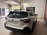 Subaru Outback 2020 - Thumbnail 10