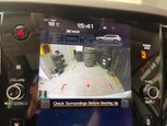 Subaru Outback 2020 - Thumbnail 16