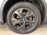 Subaru Outback 2020 - Thumbnail 11
