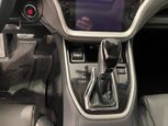 Subaru Outback 2020 - Thumbnail 17