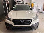 Subaru Outback 2020 - Thumbnail 4