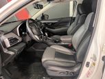 Subaru Outback 2020 - Thumbnail 12