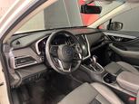 Subaru Outback 2020 - Thumbnail 13