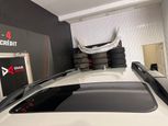 Subaru Outback 2020 - Thumbnail 6