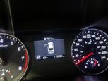 Kia Forte 2021 - Thumbnail 21