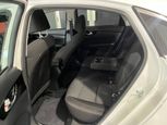 Kia Forte 2021 - Thumbnail 22