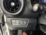 Kia Forte 2021 - Thumbnail 14
