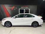 Kia Forte 2021 - Thumbnail 1