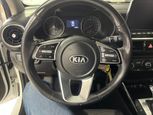 Kia Forte 2021 - Thumbnail 15
