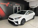 Kia Forte 2021 - Thumbnail 2