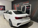 Kia Forte 2021 - Thumbnail 7