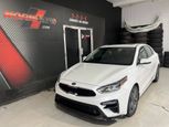 Kia Forte 2021 - Thumbnail 3