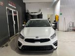 Kia Forte 2021 - Thumbnail 4