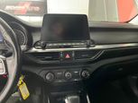Kia Forte 2021 - Thumbnail 18
