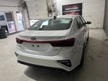 Kia Forte 2021 - Thumbnail 9