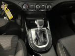 Kia Forte 2021 - Thumbnail 19