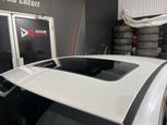 Kia Forte 2021 - Thumbnail 6