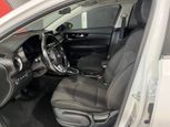 Kia Forte 2021 - Thumbnail 11