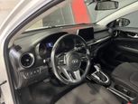 Kia Forte 2021 - Thumbnail 12