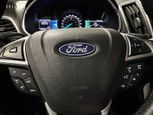Ford Edge 2017 - Thumbnail 12