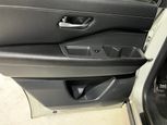 Nissan Pathfinder 2022 - Thumbnail 8