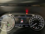 Nissan Pathfinder 2022 - Thumbnail 15