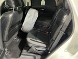 Nissan Pathfinder 2022 - Thumbnail 9