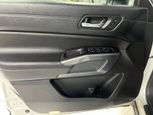 Nissan Pathfinder 2022 - Thumbnail 10