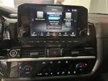 Nissan Pathfinder 2022 - Thumbnail 17