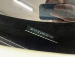 Nissan Pathfinder 2022 - Thumbnail 12