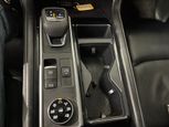 Nissan Pathfinder 2022 - Thumbnail 19