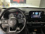 Nissan Pathfinder 2022 - Thumbnail 13